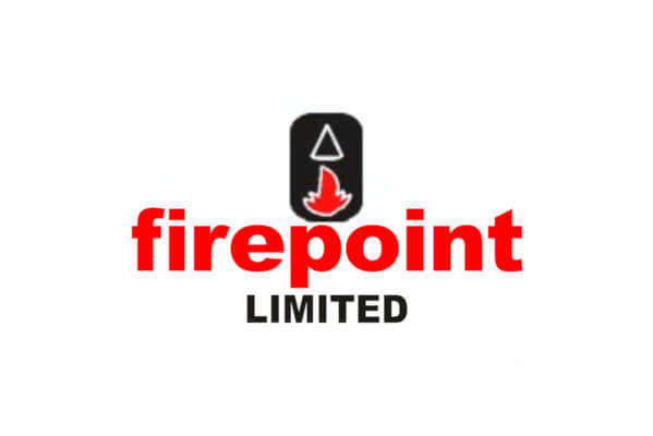Firepoint