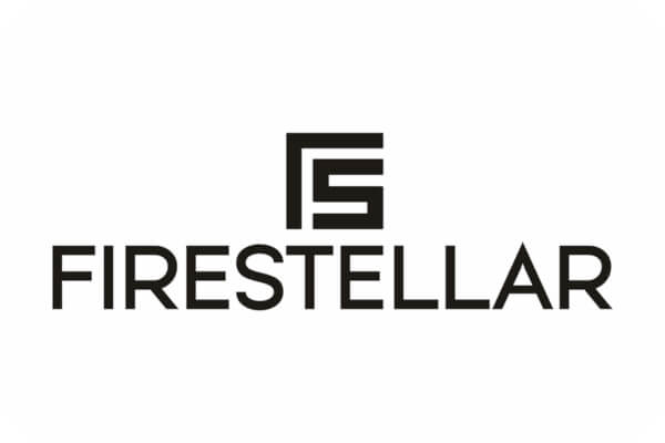 Firestellar