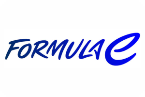 Formula E