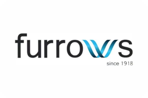 Furrows