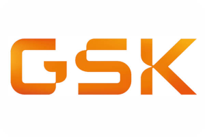 GSK