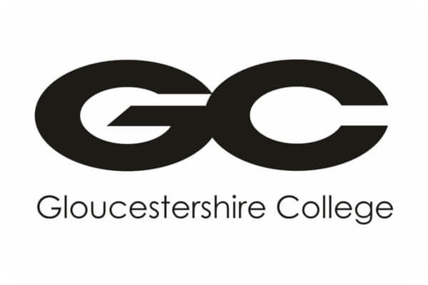 Gloucester College