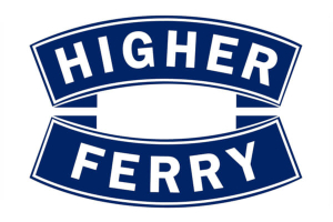 Higher Ferry