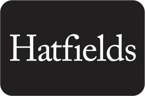 Hatfields
