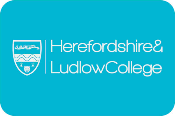 Hereford Ludlow College