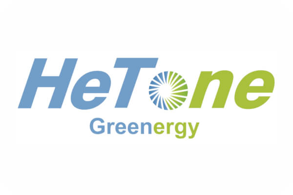 Hetone