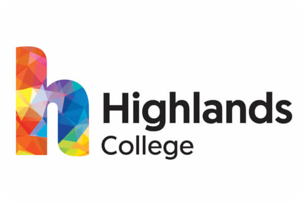 Highlands College
