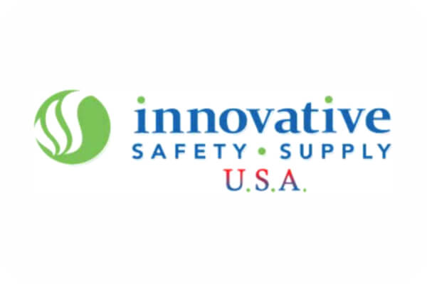 Innovative Safety Supplies USA