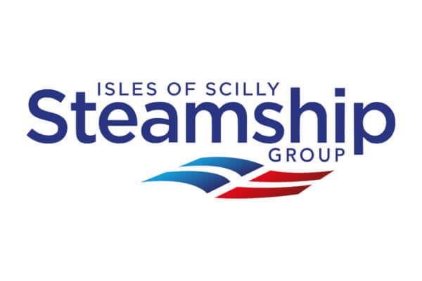Isles Of Scilly