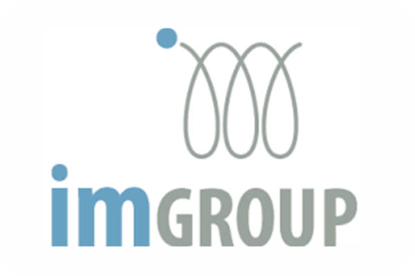 IM Group