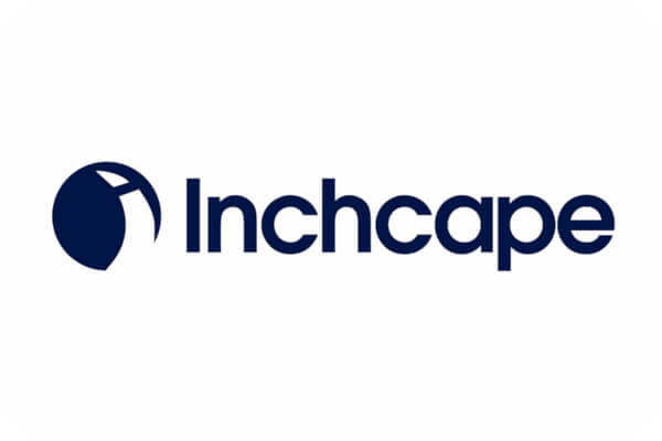 Inchcape