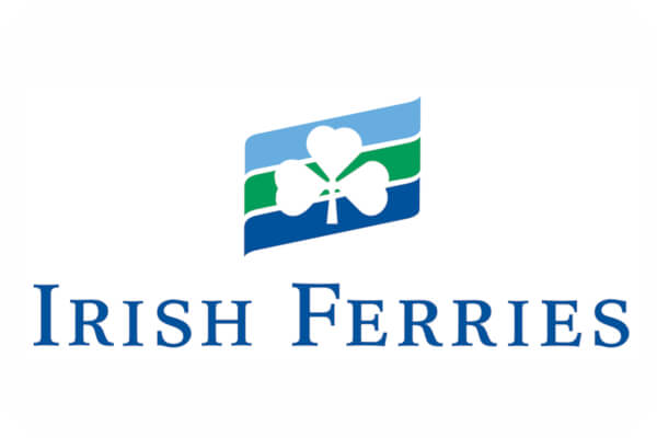 Irish Ferries