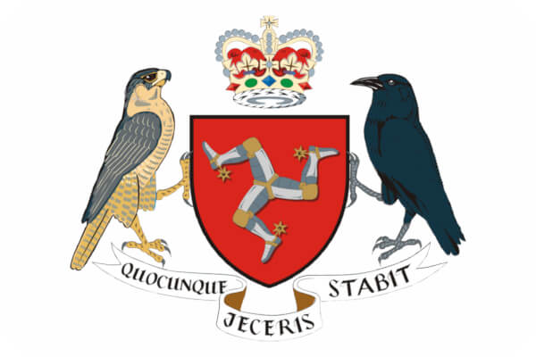 Isle Of Man