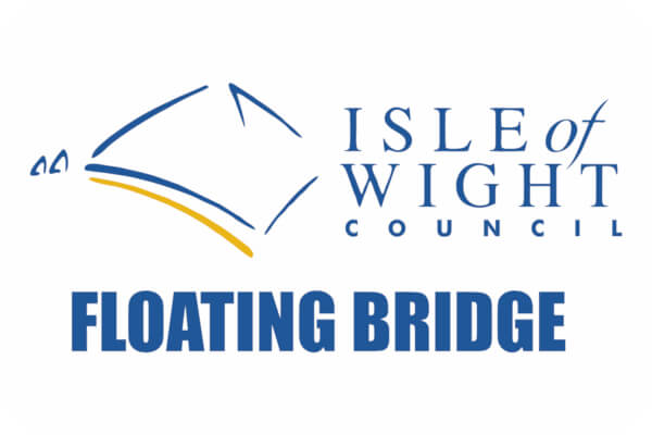 Isle Of Wight