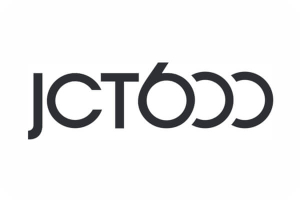 JCT600