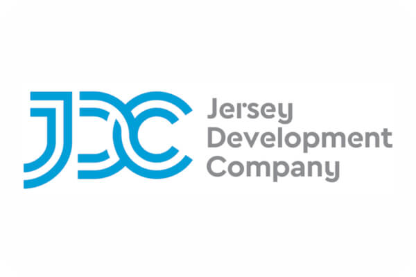 JDC