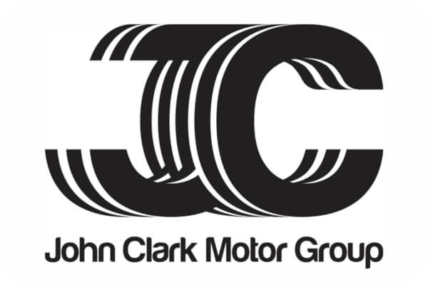 John Clark