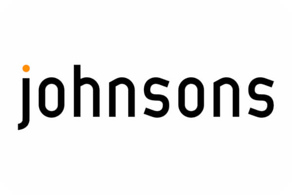 Johnsons Cars