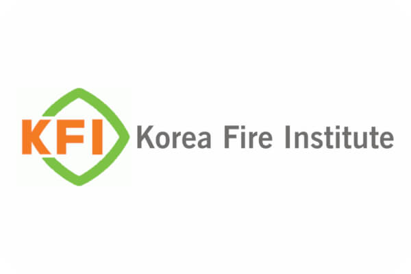 KFI