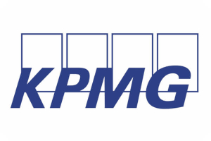 KPMG