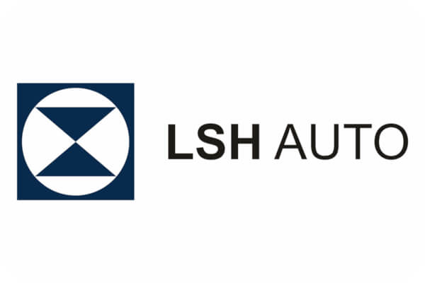 LSH Auto