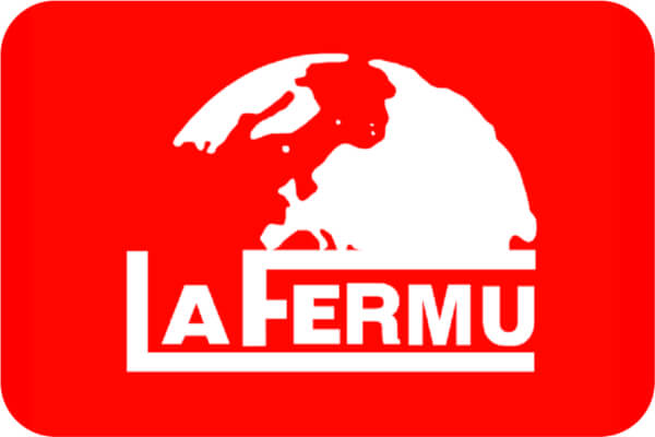 Lafermu
