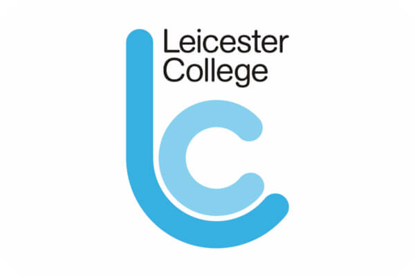 Leicester College