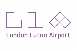 London Luton Airport