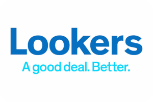 Lookers