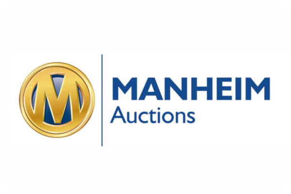 Manheim