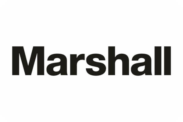 Marshall