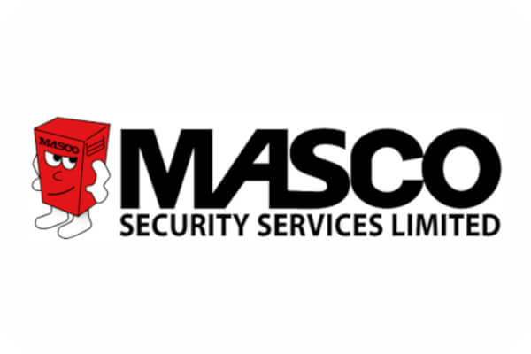 Masco