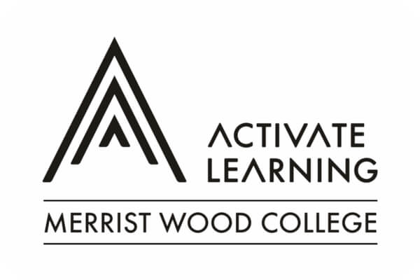 Merrist Wood College