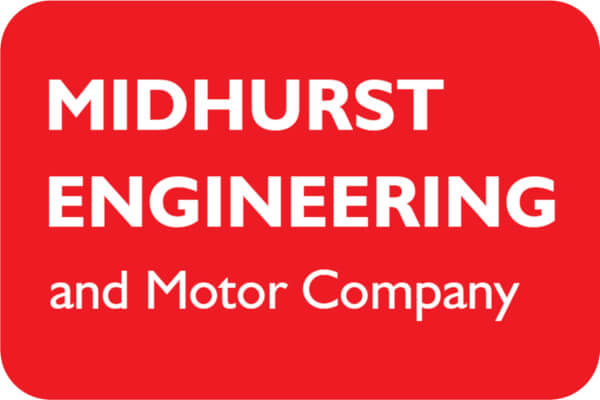 Midhurst Engineering