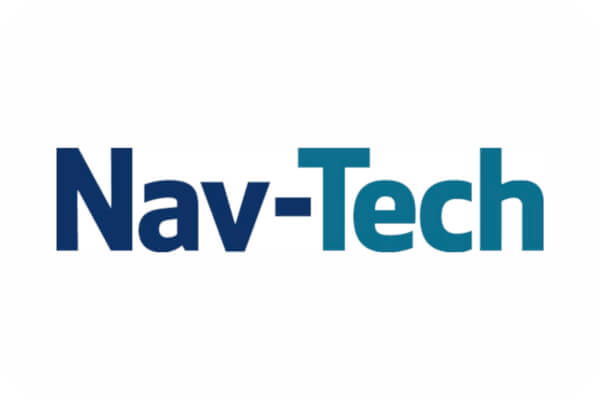 Nav Tech