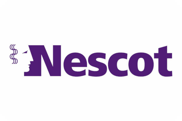 Nescot