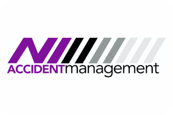 NI Accident Management