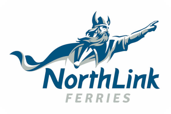 Northlink Ferries