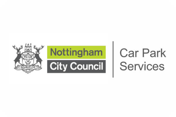 Nottingham City Council