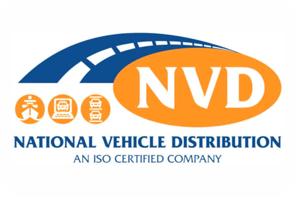 NVD