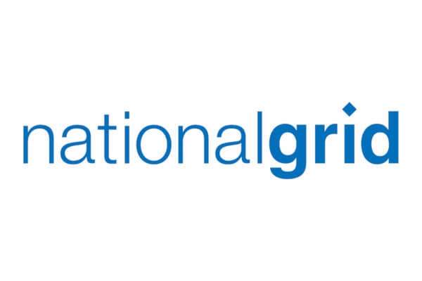 National Grid