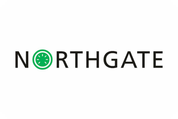 Northgate