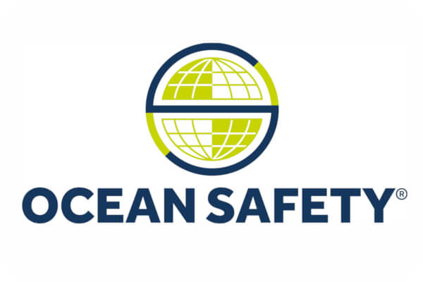 Ocean Safety