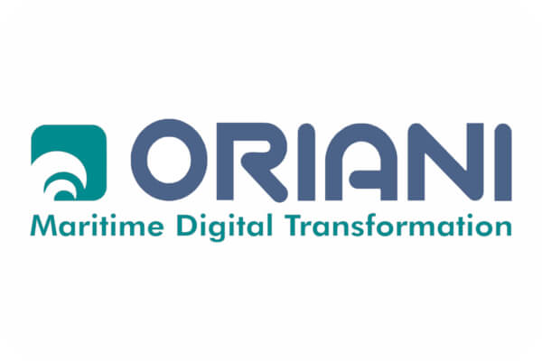 Oriani Maritime