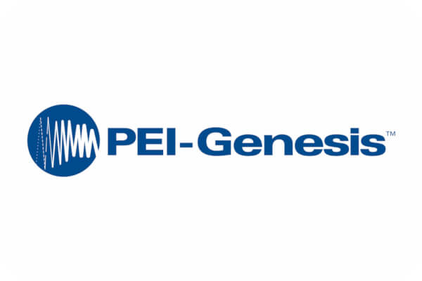 PEI Genesis