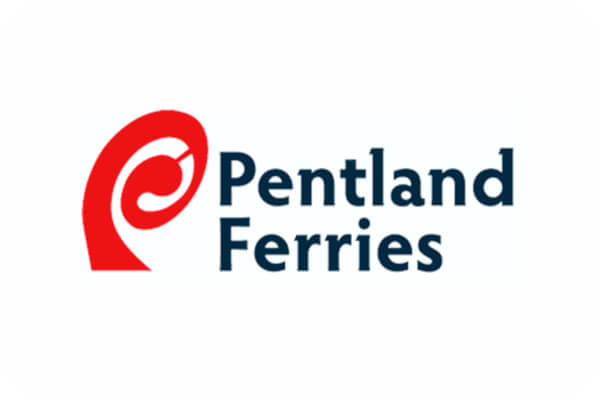 Pentland Ferries