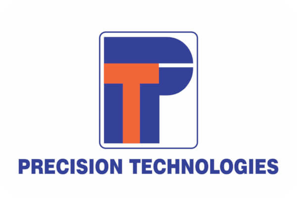 Precision Technologies