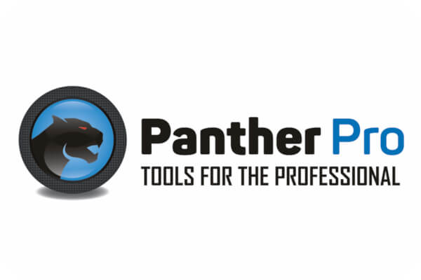 Panther Pro
