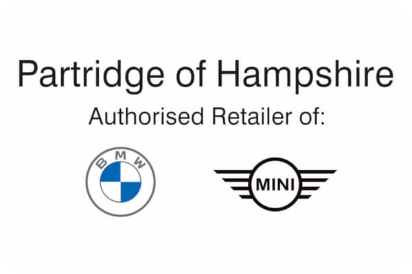 Partridge Of Hampshire