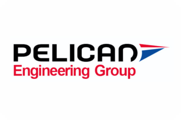 Pelican Engineering